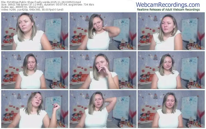2025/11/28/flirt4free-sally-verda-03-05-03