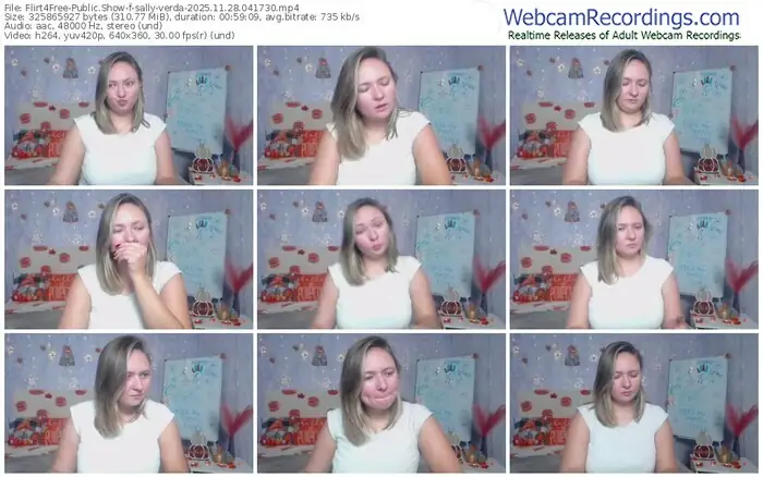 2025/11/28/flirt4free-sally-verda-04-17-30