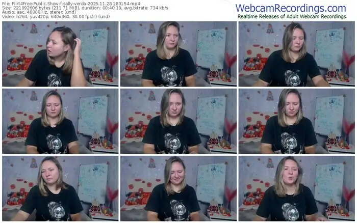 2025/11/28/flirt4free-sally-verda-18-31-54