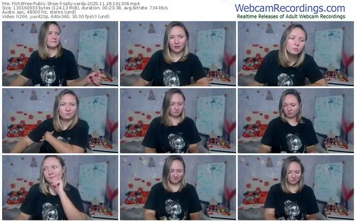 2025/11/28/flirt4free-sally-verda-19-13-08