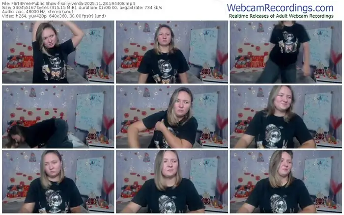 2025/11/28/flirt4free-sally-verda-19-44-08