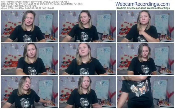 2025/11/28/flirt4free-sally-verda-20-47-06