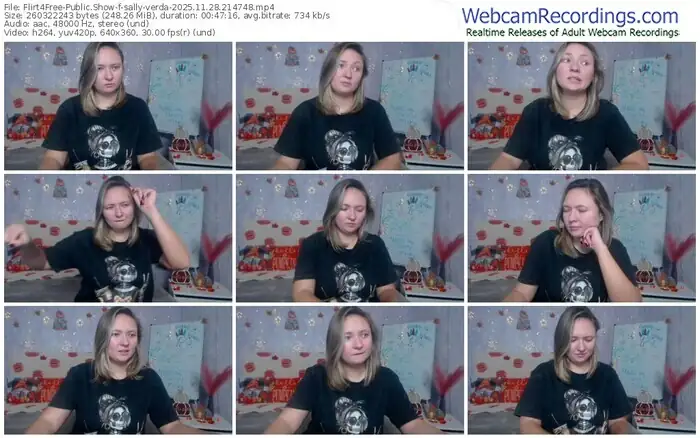 2025/11/28/flirt4free-sally-verda-21-47-48