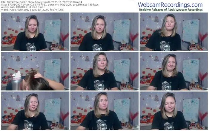 2025/11/28/flirt4free-sally-verda-23-58-36