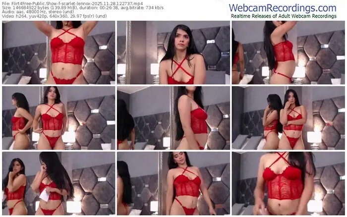 2025/11/28/flirt4free-scarlet-lennox-12-27-37
