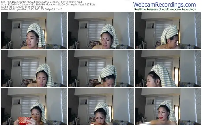 2025/11/28/flirt4free-sexy-nathalie-03-19-33
