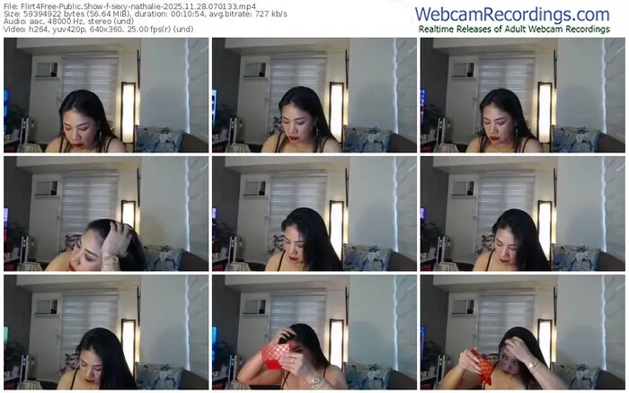 2025/11/28/flirt4free-sexy-nathalie-07-01-33