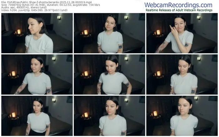 2025/11/28/flirt4free-shonta-berardo-00-00-19