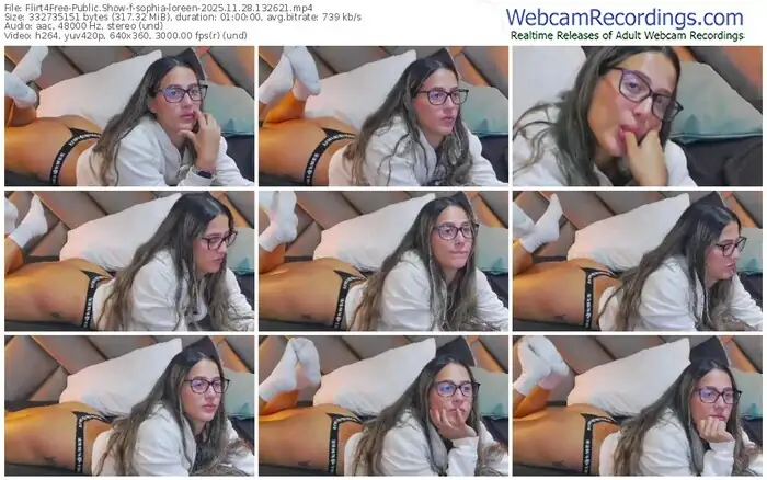2025/11/28/flirt4free-sophia-loreen-13-26-21
