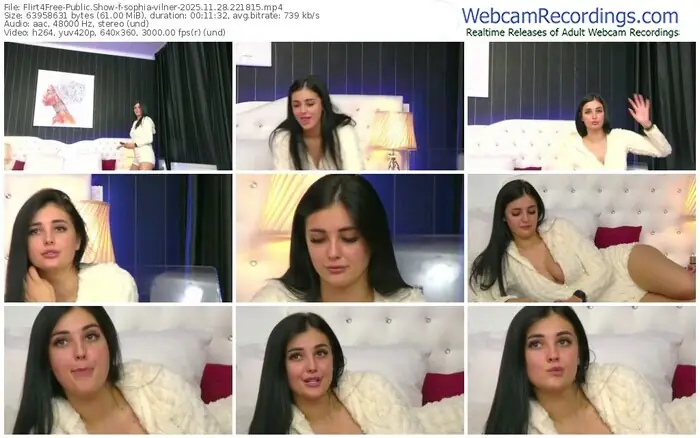 2025/11/28/flirt4free-sophia-vilner-22-18-15
