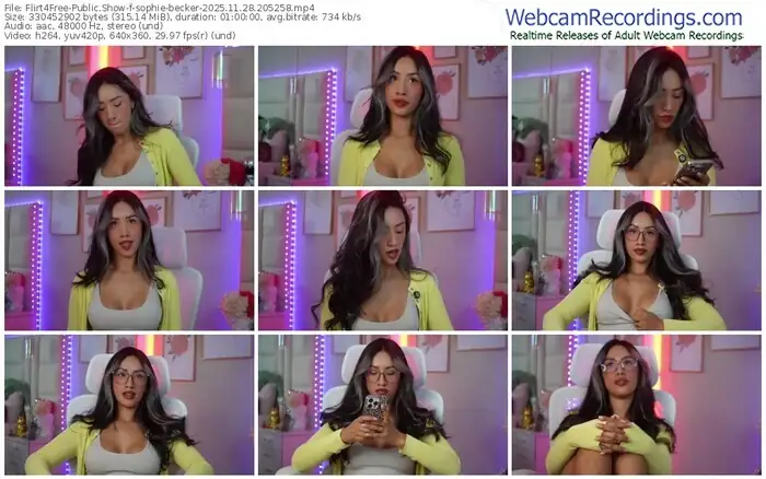 2025/11/28/flirt4free-sophie-becker-20-52-58