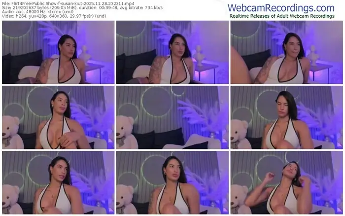 2025/11/28/flirt4free-susan-kiut-23-23-11