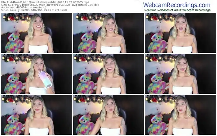 2025/11/28/flirt4free-tatiana-valdez-00-20-05
