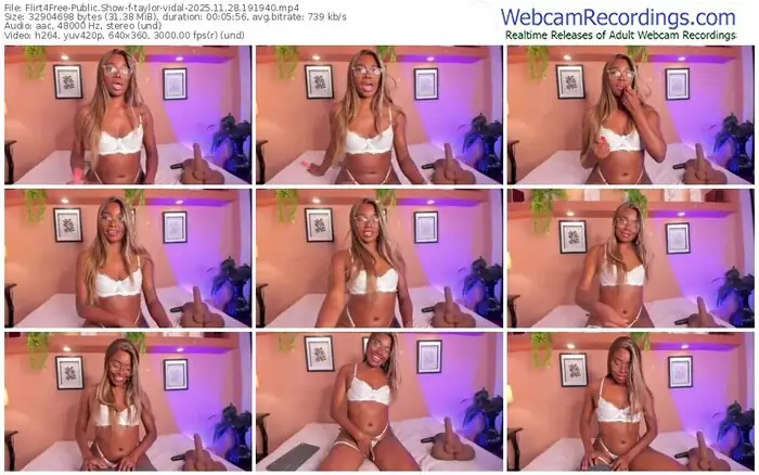 2025/11/28/flirt4free-taylor-vidal-19-19-40