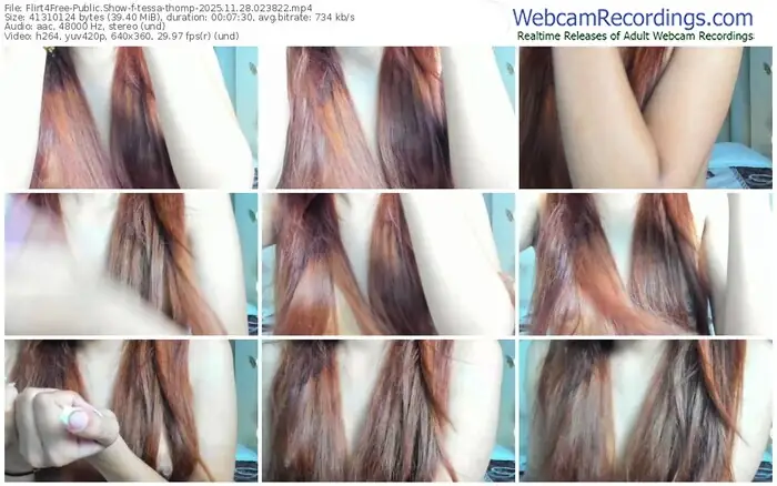 2025/11/28/flirt4free-tessa-thomp-02-38-22