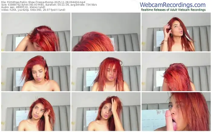 2025/11/28/flirt4free-tessa-thomp-09-44-24