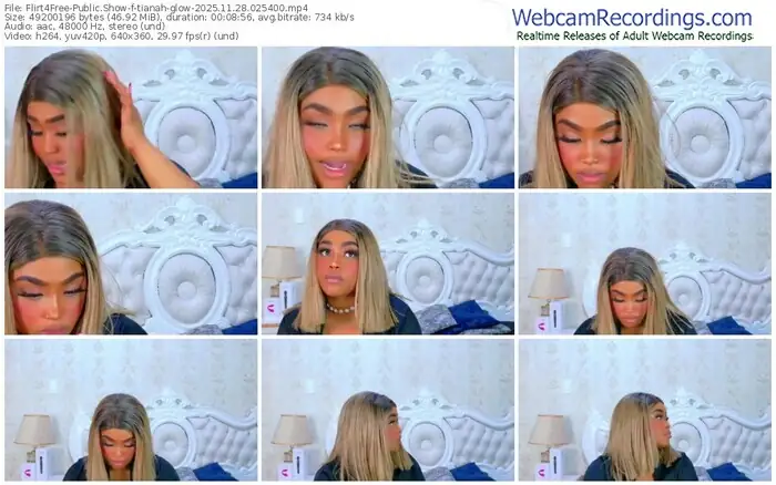 2025/11/28/flirt4free-tianah-glow-02-54-00