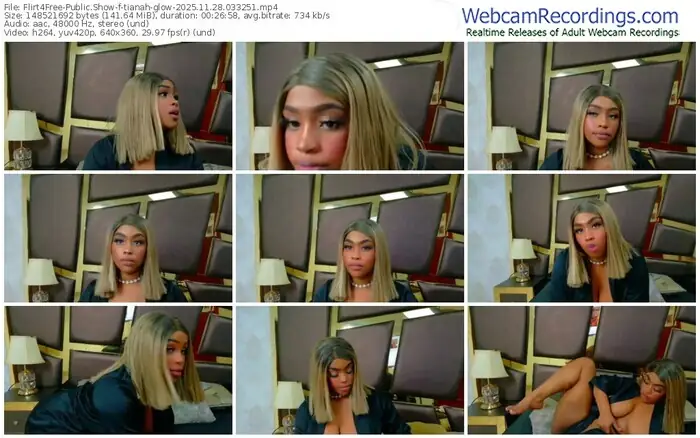 2025/11/28/flirt4free-tianah-glow-03-32-51