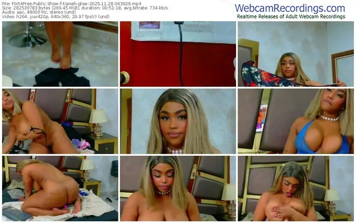 2025/11/28/flirt4free-tianah-glow-04-39-29