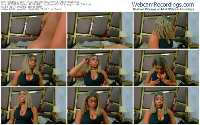 2025/11/28/flirt4free-tianah-glow-05-38-41