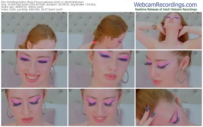 2025/11/28/flirt4free-tina-madisson-06-18-36