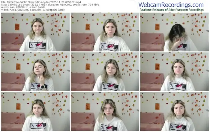 2025/11/28/flirt4free-tina-ryder-06-59-02