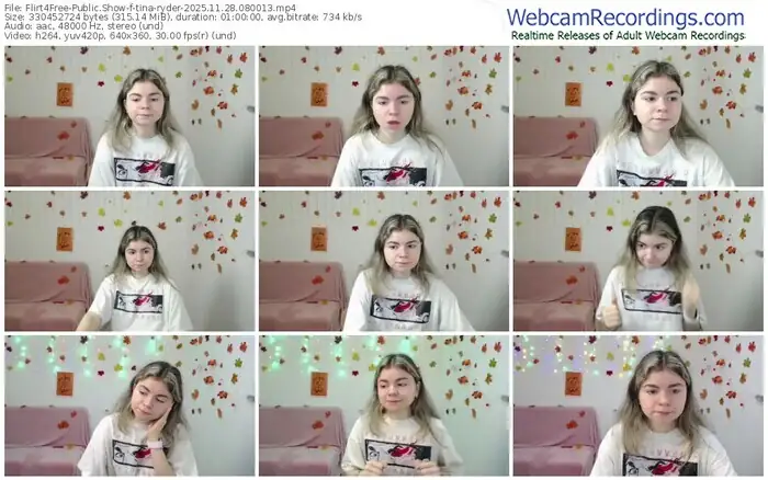 2025/11/28/flirt4free-tina-ryder-08-00-13