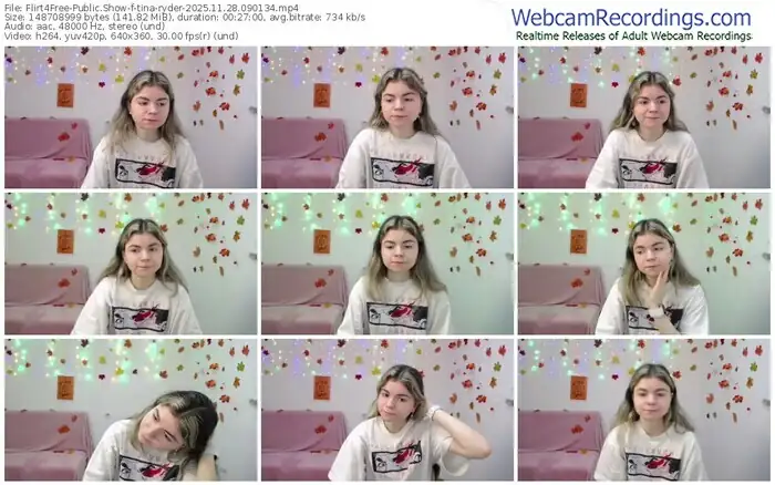 2025/11/28/flirt4free-tina-ryder-09-01-34
