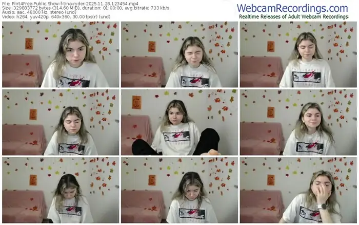 2025/11/28/flirt4free-tina-ryder-12-34-54