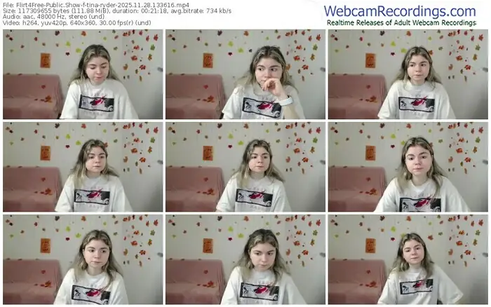 2025/11/28/flirt4free-tina-ryder-13-36-16