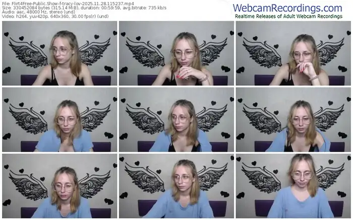 2025/11/28/flirt4free-tracy-lov-11-52-37