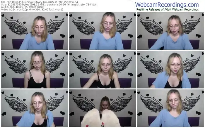 2025/11/28/flirt4free-tracy-lov-12-53-32