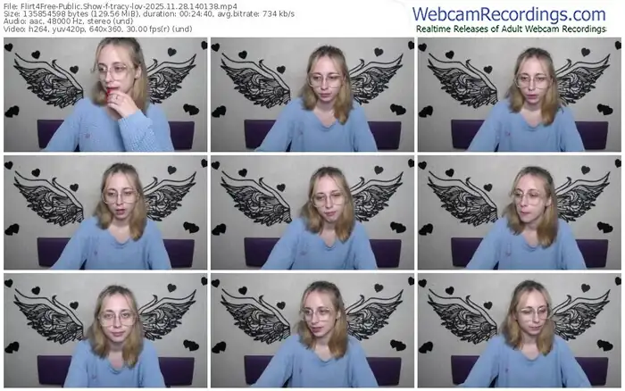 2025/11/28/flirt4free-tracy-lov-14-01-38