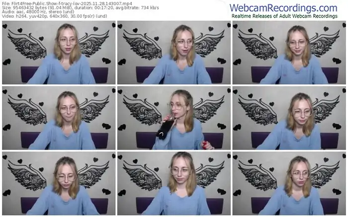 2025/11/28/flirt4free-tracy-lov-14-30-07