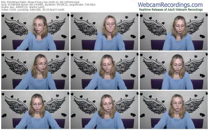 2025/11/28/flirt4free-tracy-lov-14-55-46