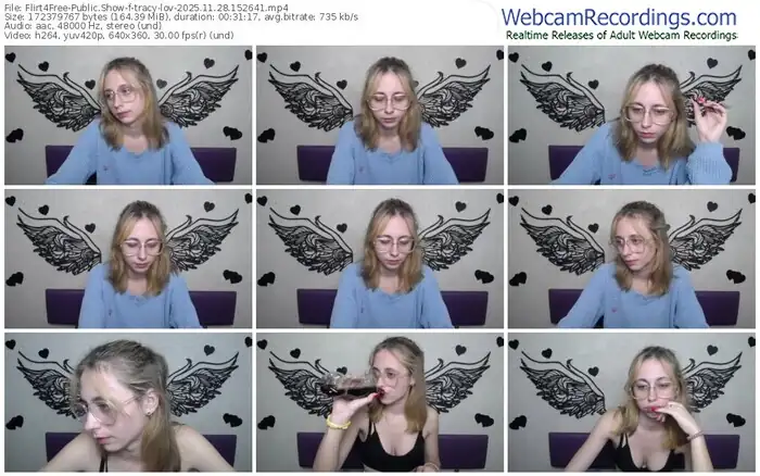 2025/11/28/flirt4free-tracy-lov-15-26-41