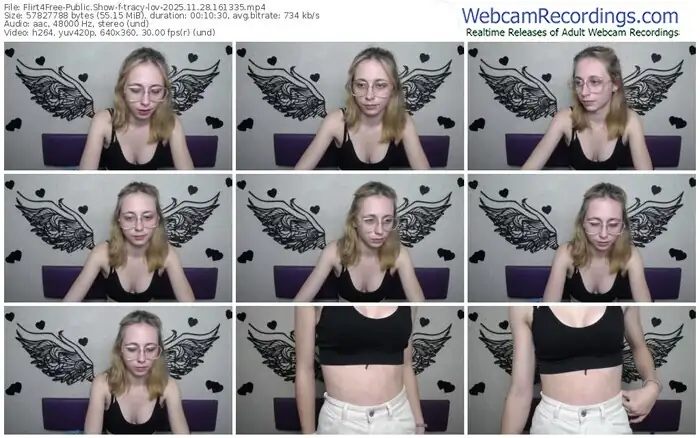 2025/11/28/flirt4free-tracy-lov-16-13-35