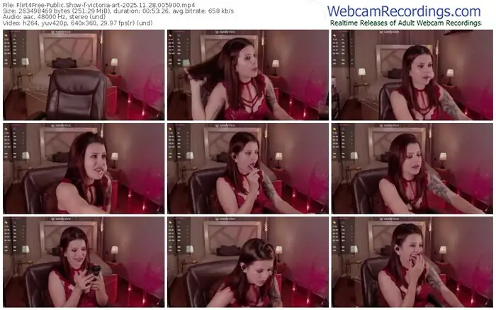 2025/11/28/flirt4free-victoria-art-00-59-00