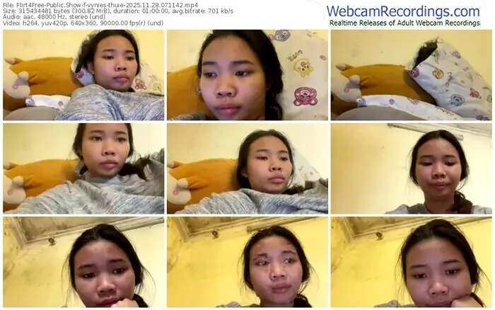 2025/11/28/flirt4free-vynies-thuie-07-11-42