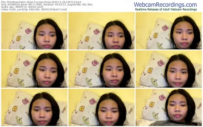 2025/11/28/flirt4free-vynies-thuie-13-07-13