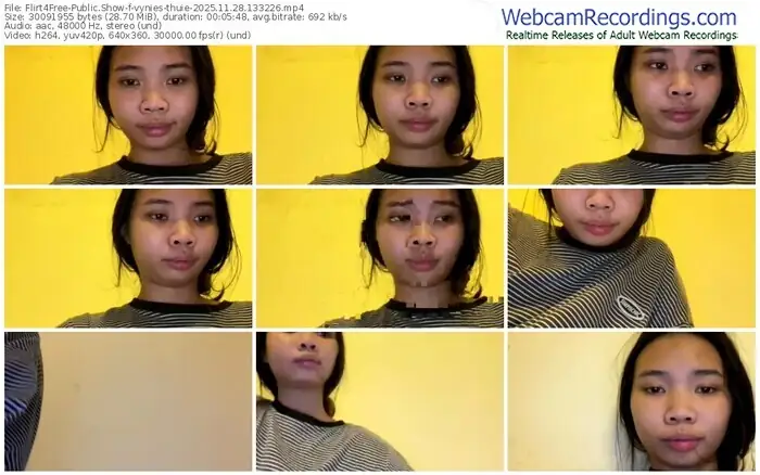 2025/11/28/flirt4free-vynies-thuie-13-32-26