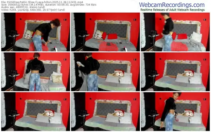 2025/11/28/flirt4free-yaya-hilton-11-24-31