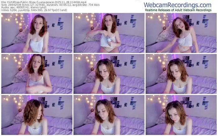 2025/11/28/flirt4free-yuna-peace-11-44-38