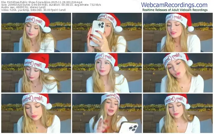 2025/11/28/flirt4free-zara-bliss-00-12-18