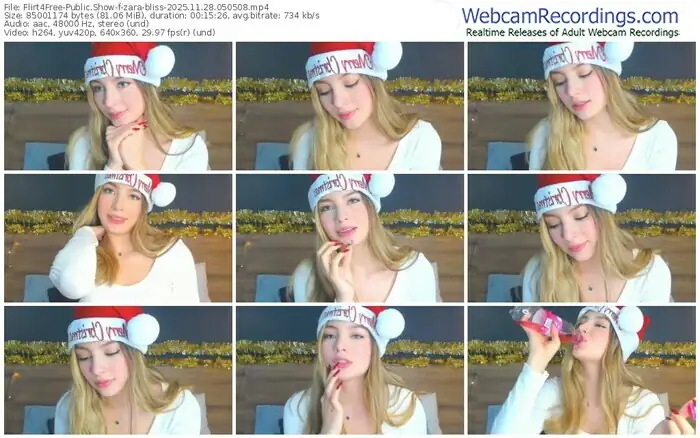 2025/11/28/flirt4free-zara-bliss-05-05-08