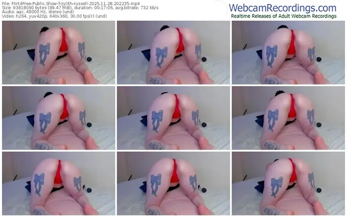 2025/11/28/flirt4free-zylith-russell-20-22-35