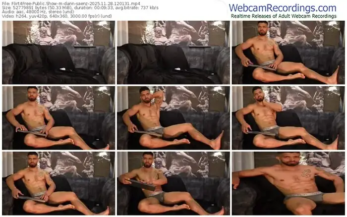 2025/11/28/flirt4free-dann-saenz-12-01-31