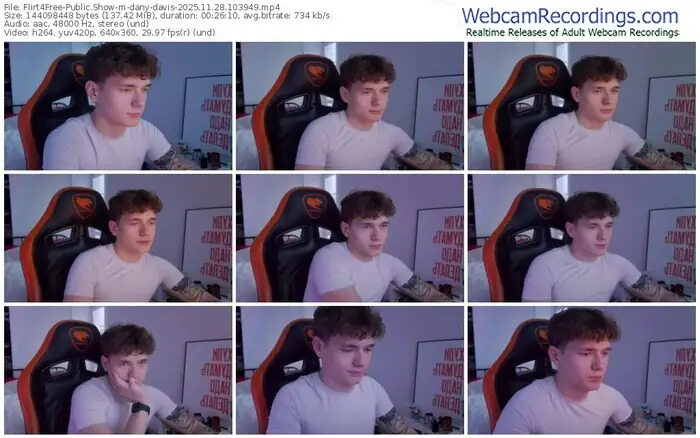 2025/11/28/flirt4free-dany-davis-10-39-49