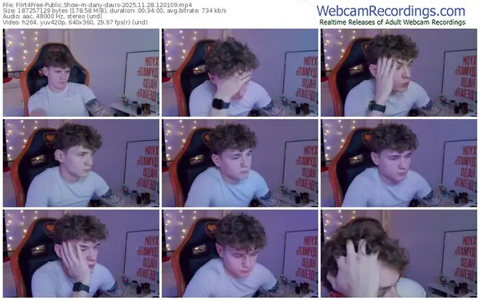 2025/11/28/flirt4free-dany-davis-12-01-09