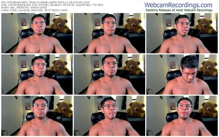 2025/11/28/flirt4free-derek-castle-10-16-21